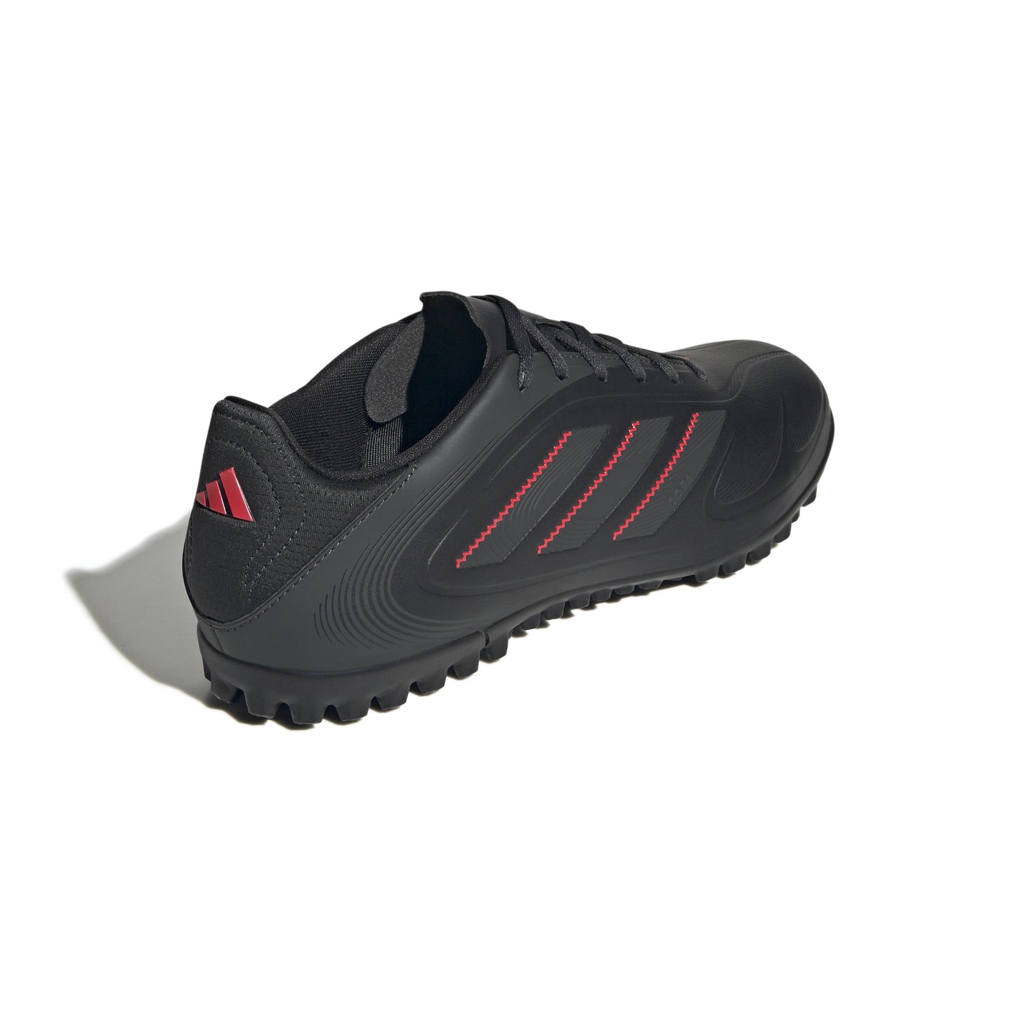 ZAPATILLAS ADIDAS COPA PURE III CLUB TF IE1169 - HOMBRE