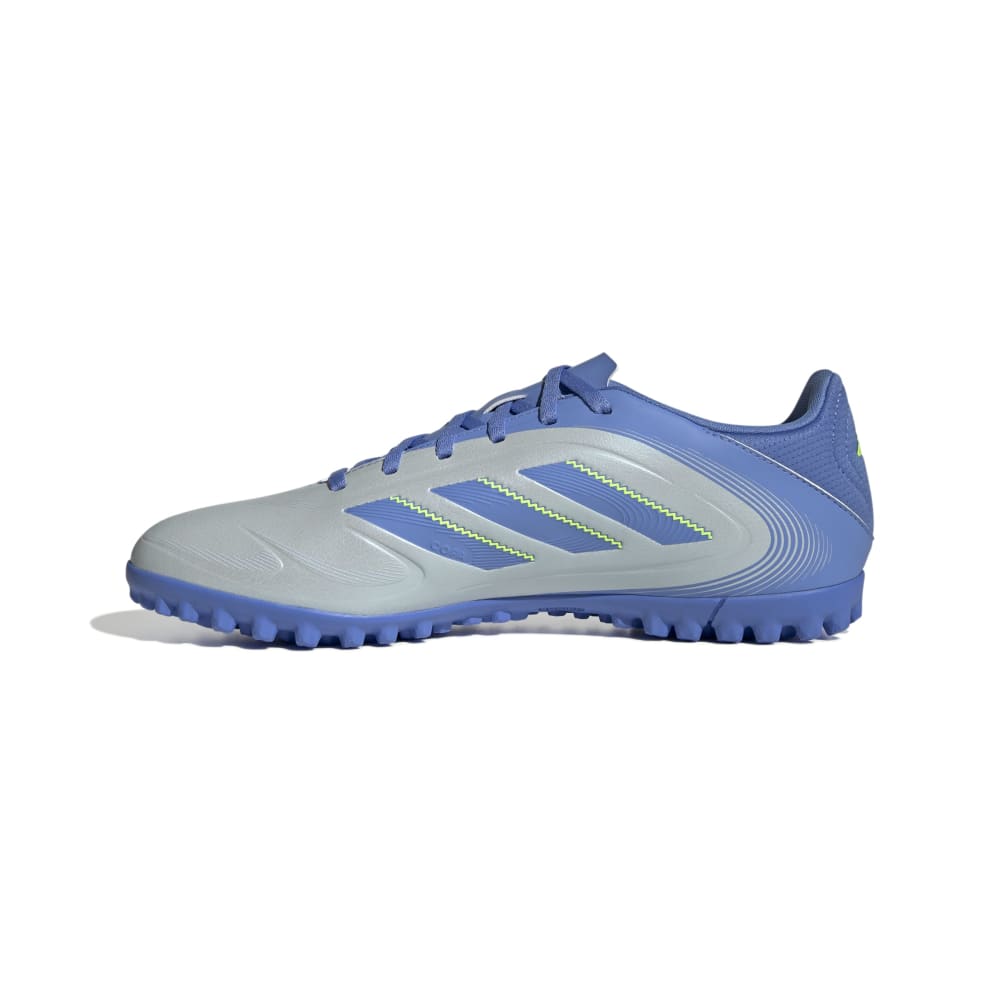 ZAPATILLAS ADIDAS COPA PURE III CLUB TF IE1170 - HOMBRE