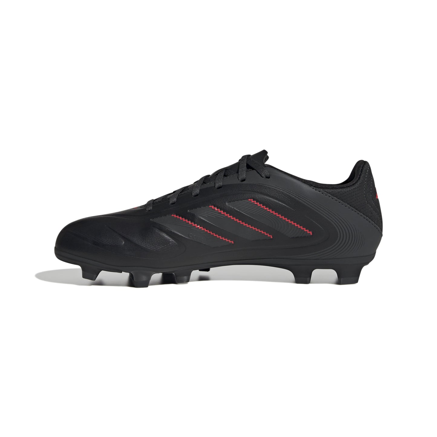 ZAPATILLAS ADIDAS COPA PURE III CLUB FG/MG IE1176 - HOMBRE
