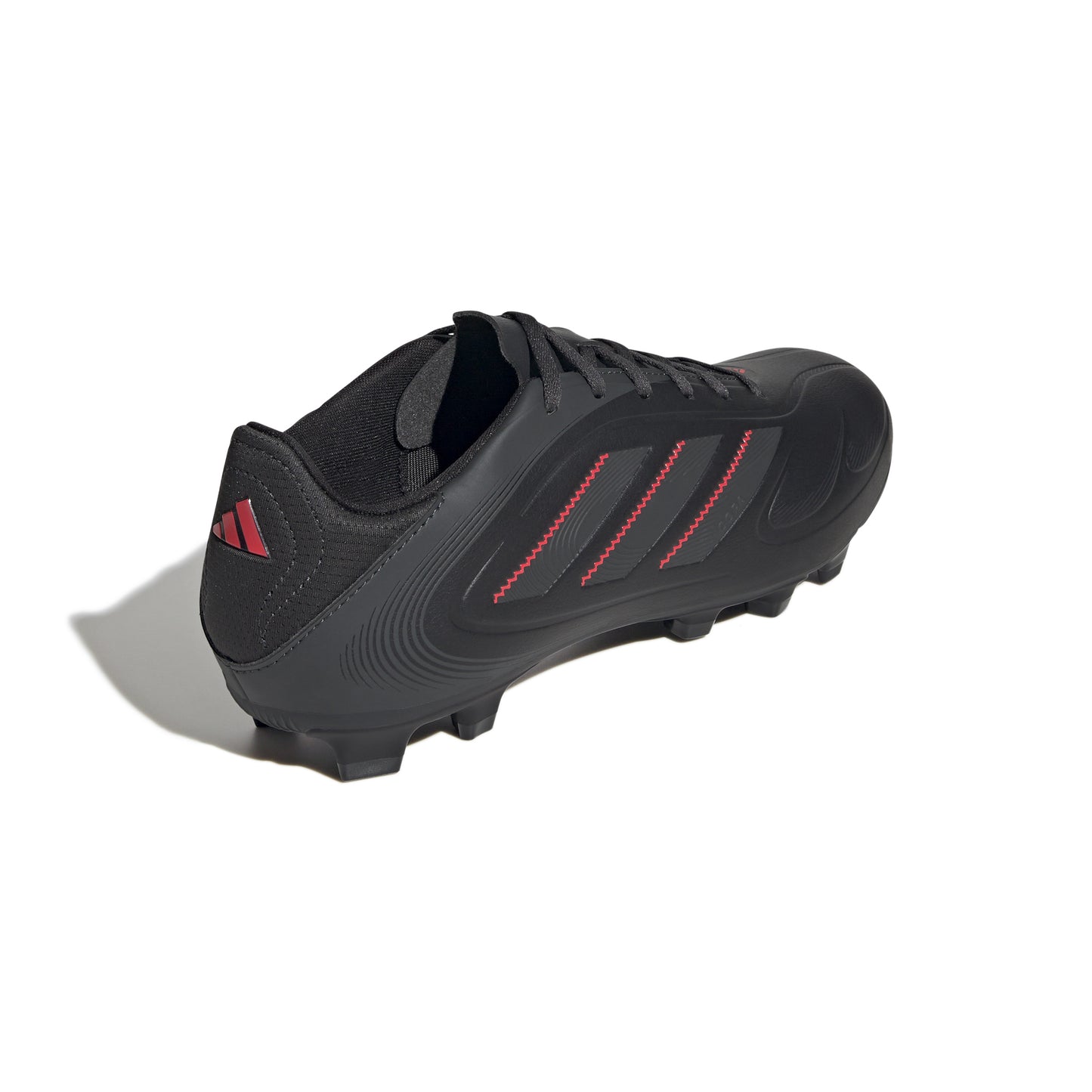ZAPATILLAS ADIDAS COPA PURE III CLUB FG/MG IE1176 - HOMBRE