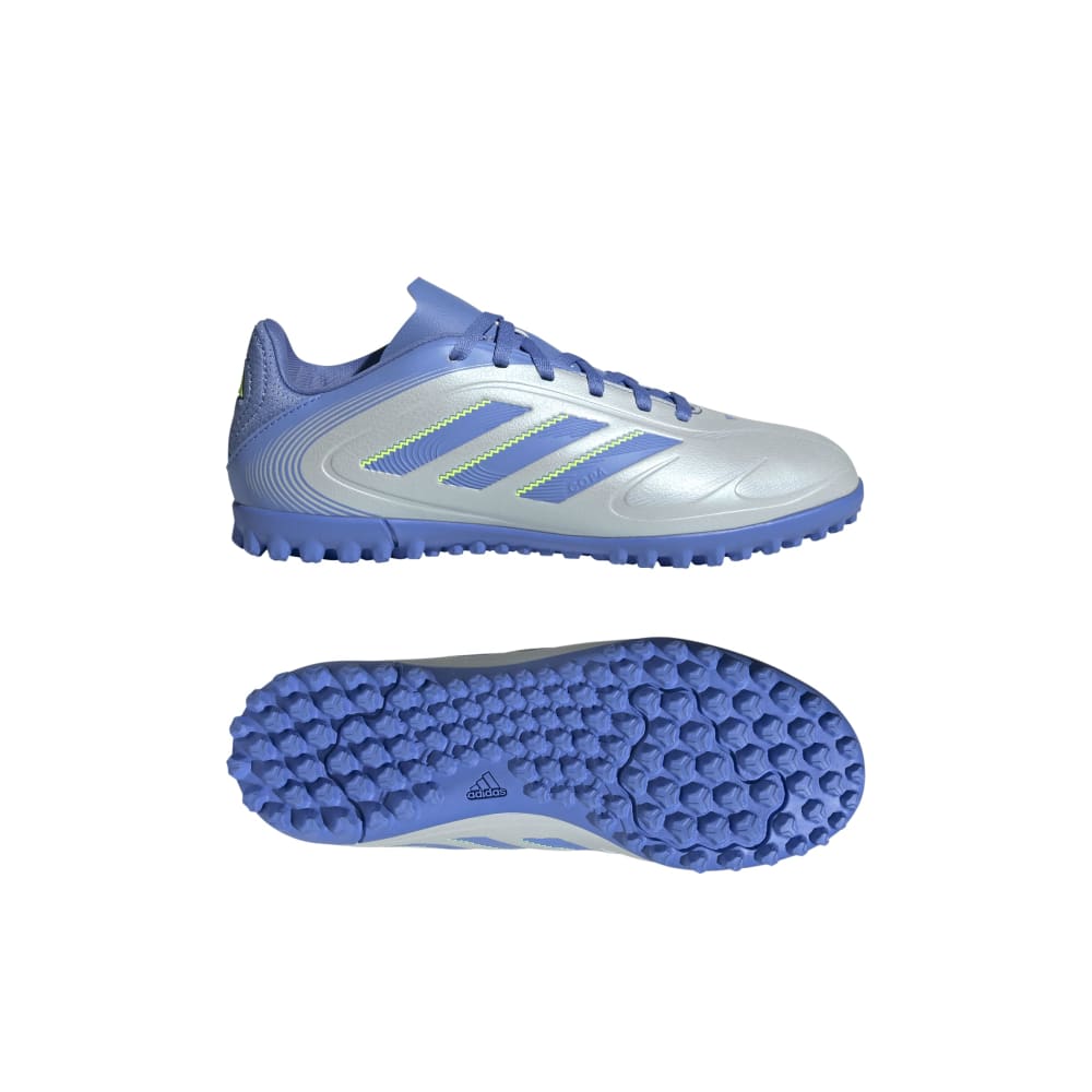 ZAPATILLAS ADIDAS COPA PURE III CLUB TF IE1186 - NIÑOS