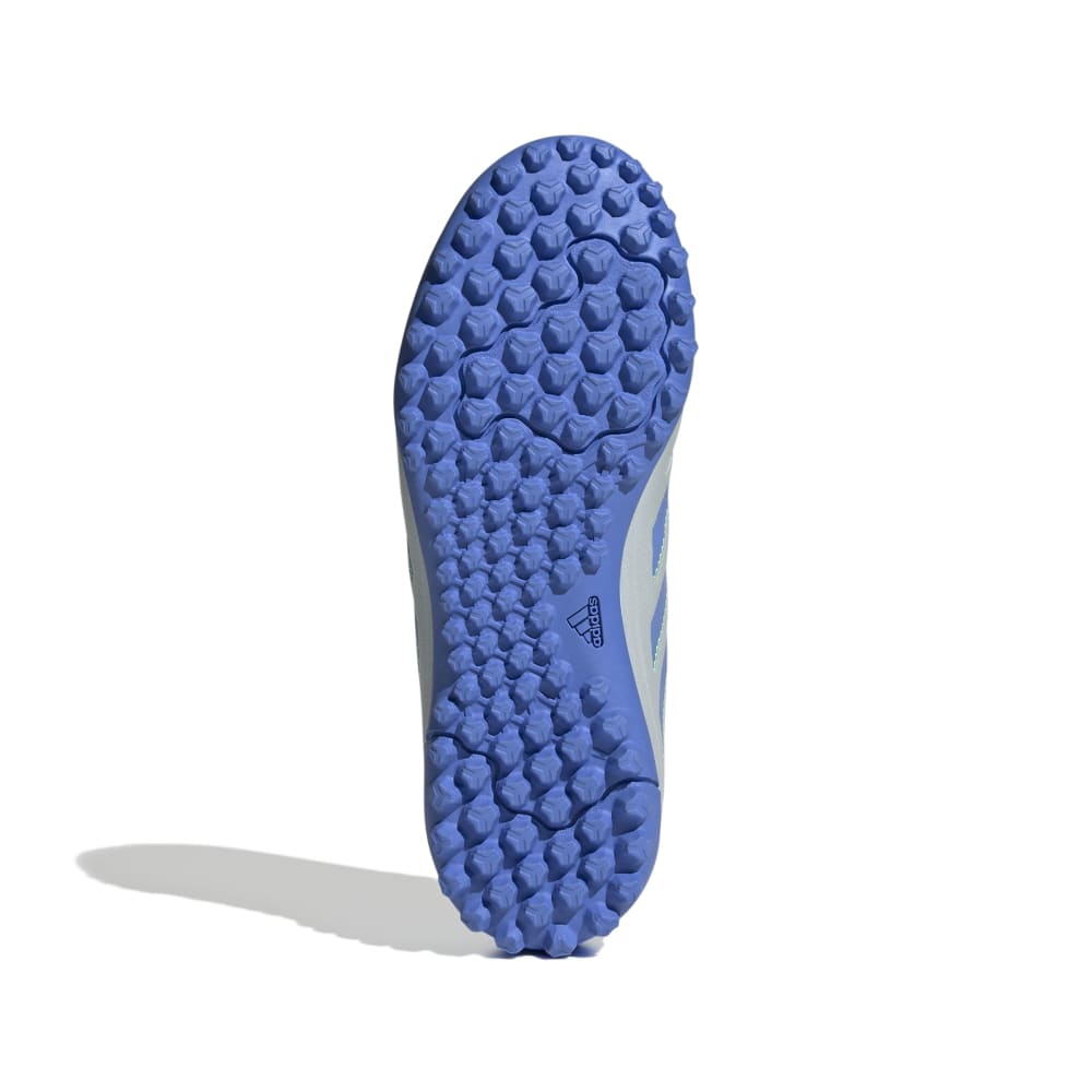 ZAPATILLAS ADIDAS COPA PURE III CLUB TF IE1186 - NIÑOS