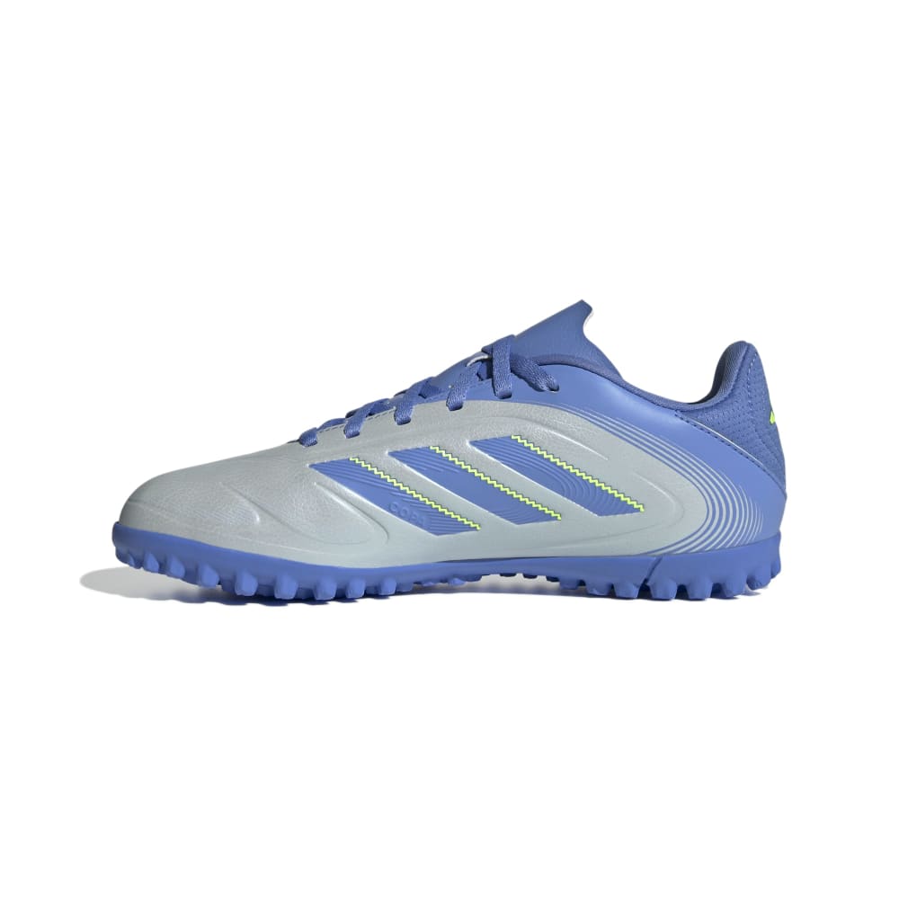 ZAPATILLAS ADIDAS COPA PURE III CLUB TF IE1186 - NIÑOS