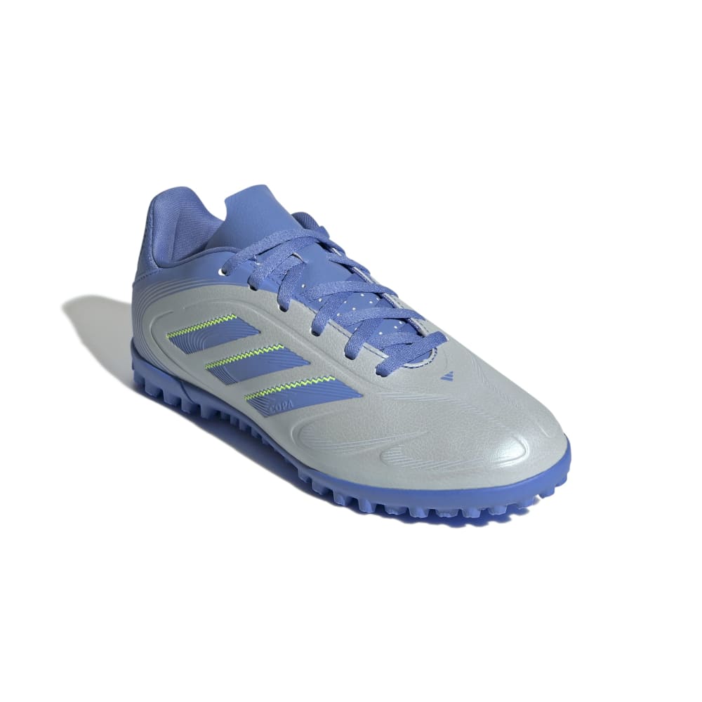 ZAPATILLAS ADIDAS COPA PURE III CLUB TF IE1186 - NIÑOS