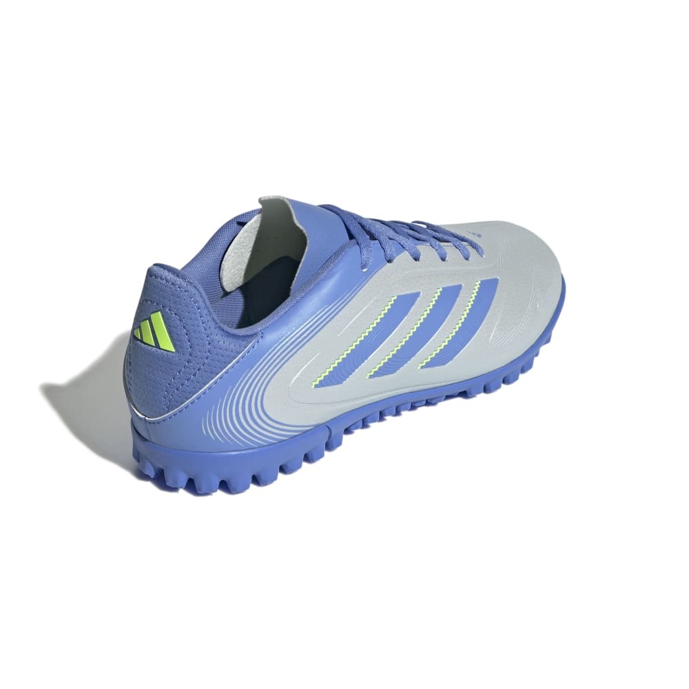 ZAPATILLAS ADIDAS COPA PURE III CLUB TF IE1186 - NIÑOS