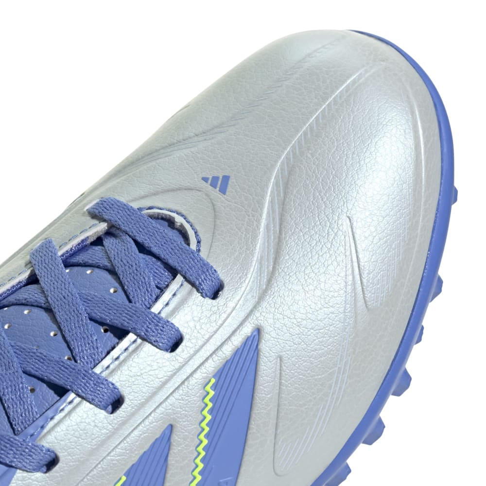 ZAPATILLAS ADIDAS COPA PURE III CLUB TF IE1186 - NIÑOS