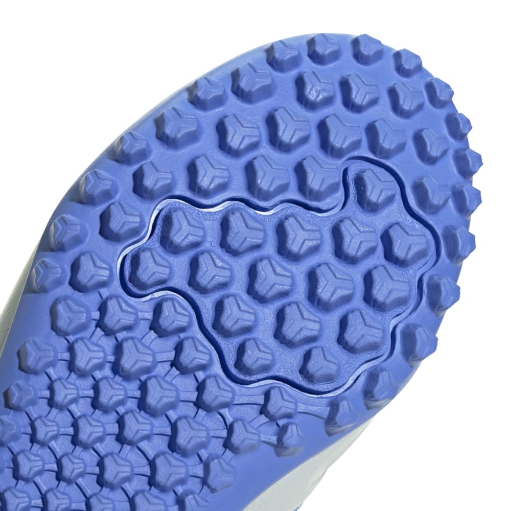 ZAPATILLAS ADIDAS COPA PURE III CLUB TF IE1186 - NIÑOS