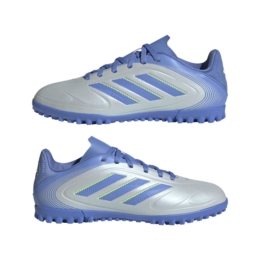 ZAPATILLAS ADIDAS COPA PURE III CLUB TF IE1186 - NIÑOS