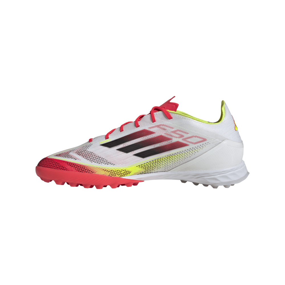 ZAPATILLAS ADIDAS F50 PRO TF