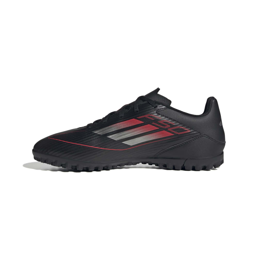 ZAPATILLAS ADIDAS F50 CLUB TF IE1224 - HOMBRE