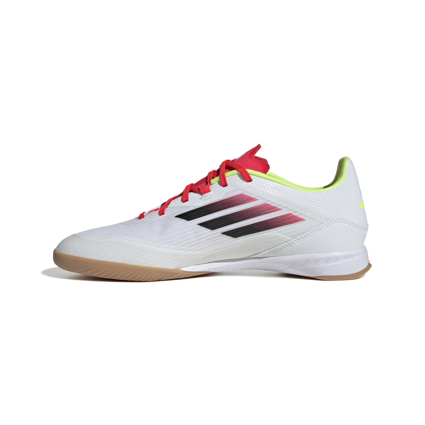 ZAPATILLAS ADIDAS F50 LEAGUE IN IE1228