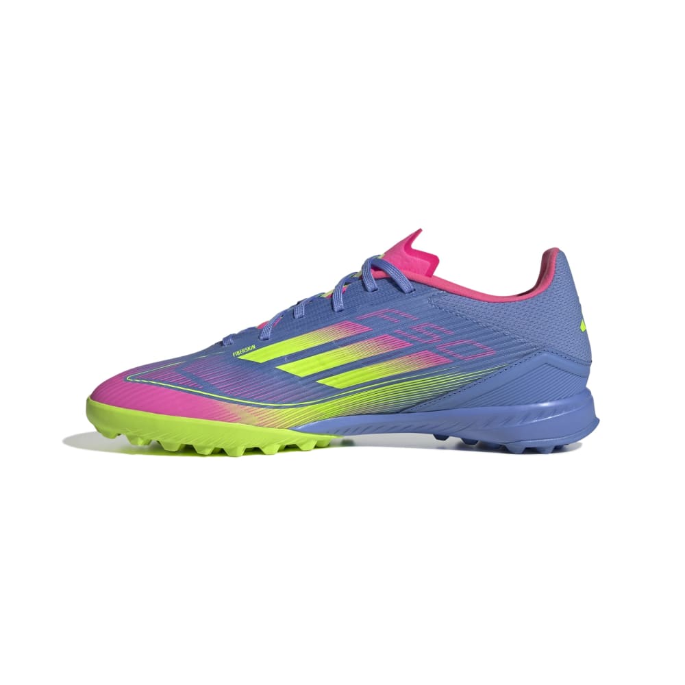 ZAPATILLAS ADIDAS F50 LEAGUE TF IE1230 - HOMBRE