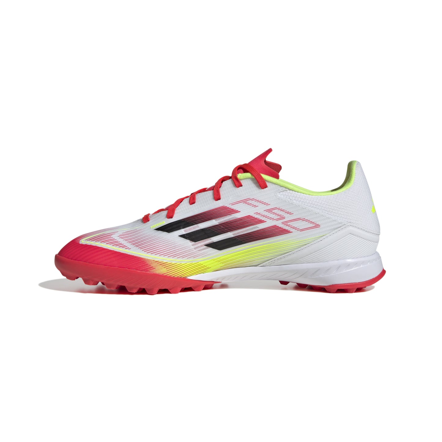 ZAPATILLAS ADIDAS F50 LEAGUE TF IE1231 - HOMBRE