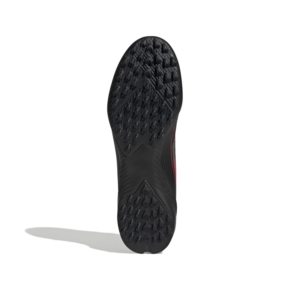 ZAPATILLAS ADIDAS F50 LEAGUE TF IE1232 - HOMBRE