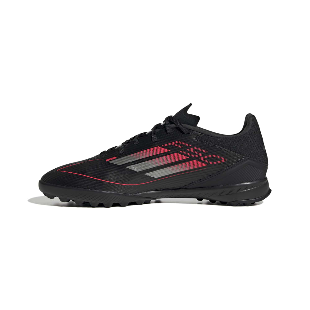 ZAPATILLAS ADIDAS F50 LEAGUE TF IE1232 - HOMBRE