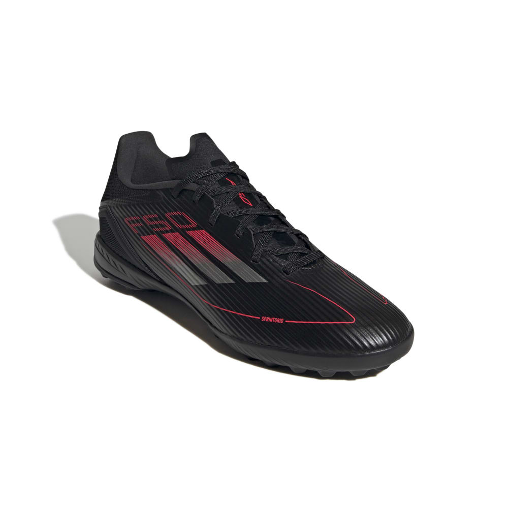 ZAPATILLAS ADIDAS F50 LEAGUE TF IE1232 - HOMBRE