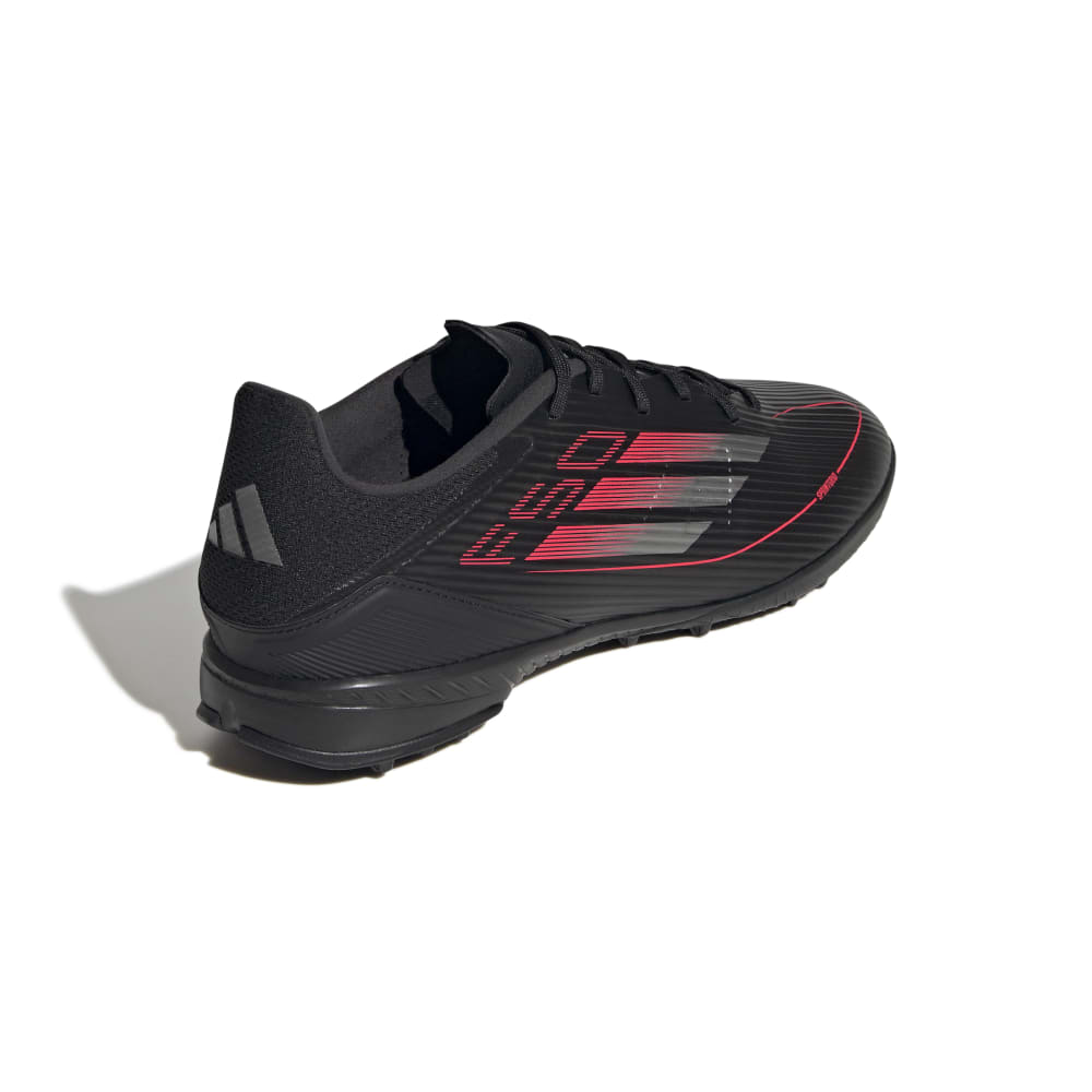 ZAPATILLAS ADIDAS F50 LEAGUE TF IE1232 - HOMBRE