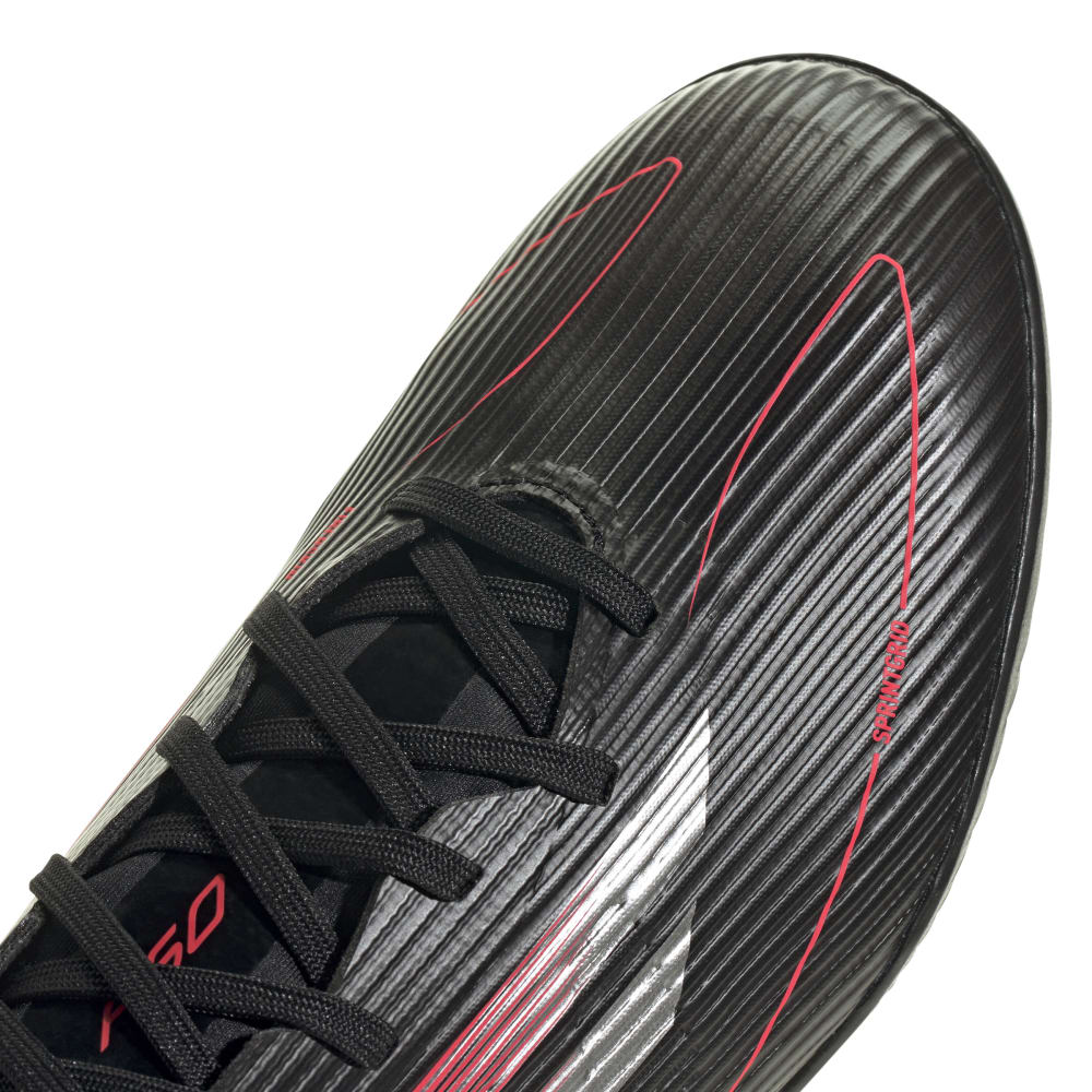 ZAPATILLAS ADIDAS F50 LEAGUE TF IE1232 - HOMBRE