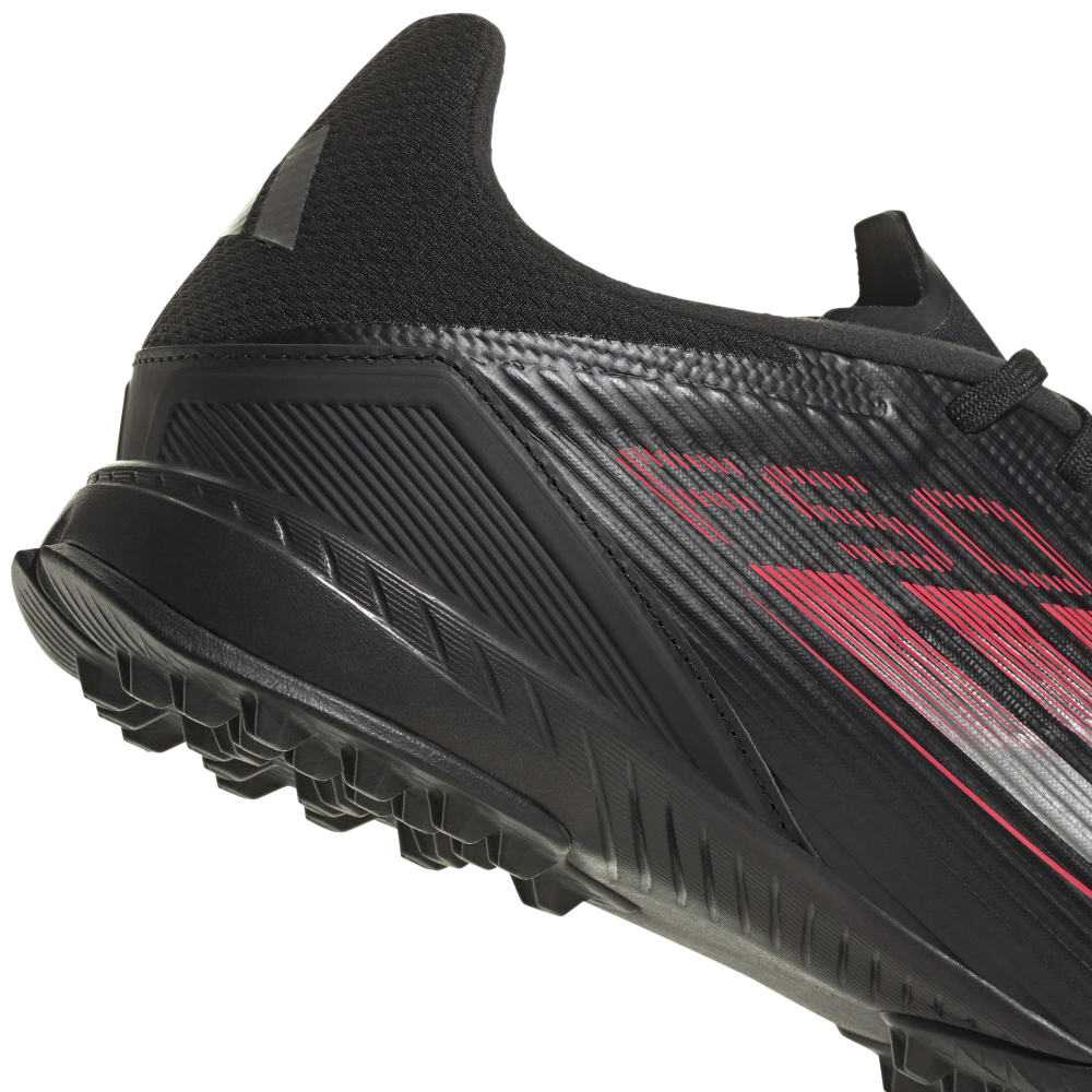 ZAPATILLAS ADIDAS F50 LEAGUE TF IE1232 - HOMBRE