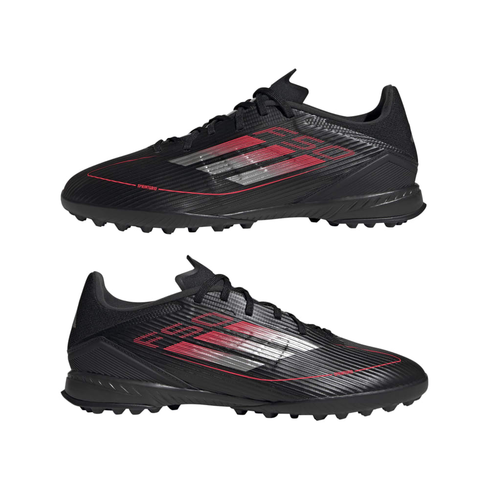 ZAPATILLAS ADIDAS F50 LEAGUE TF IE1232 - HOMBRE