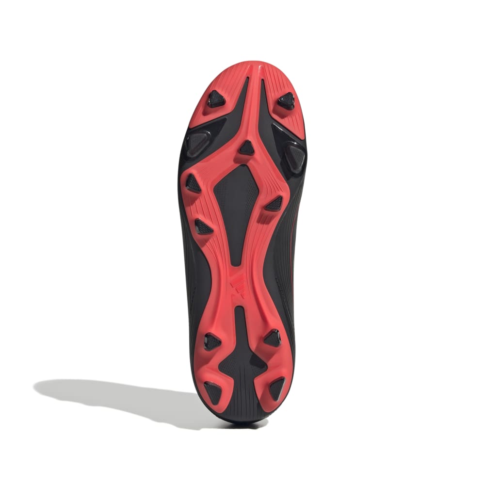 Zapatillas Adidas F50 CLUB IE1311 - Niños