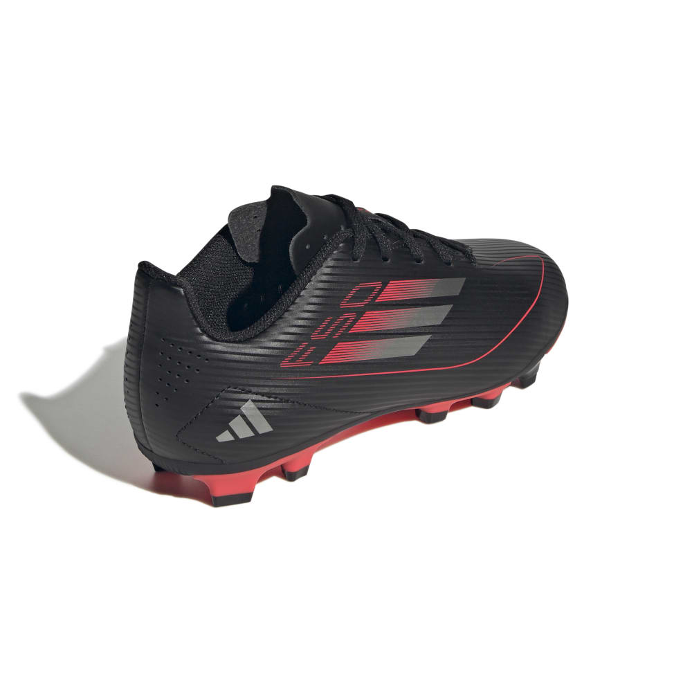 Zapatillas Adidas F50 CLUB IE1311 - Niños