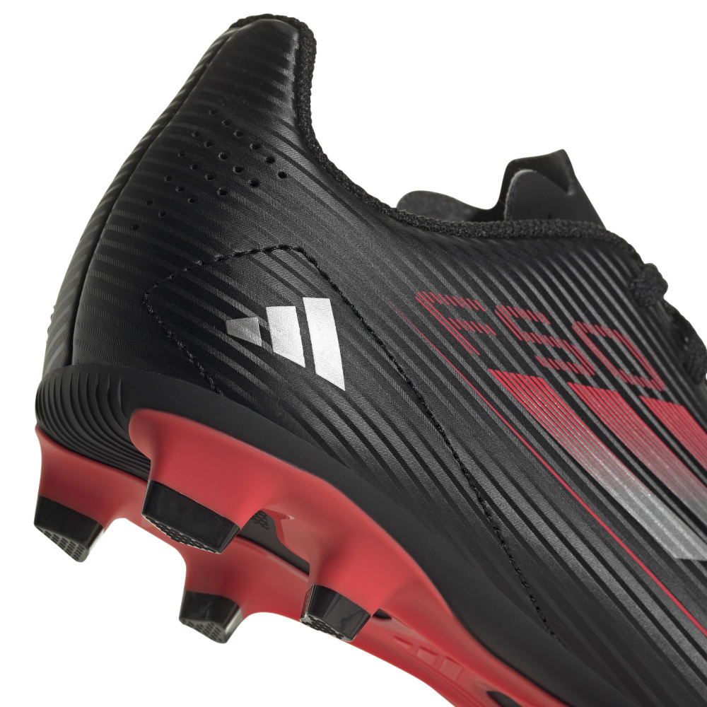 ZAPATILLAS ADIDAS F50 CLUB IE1311 - NIÑOS