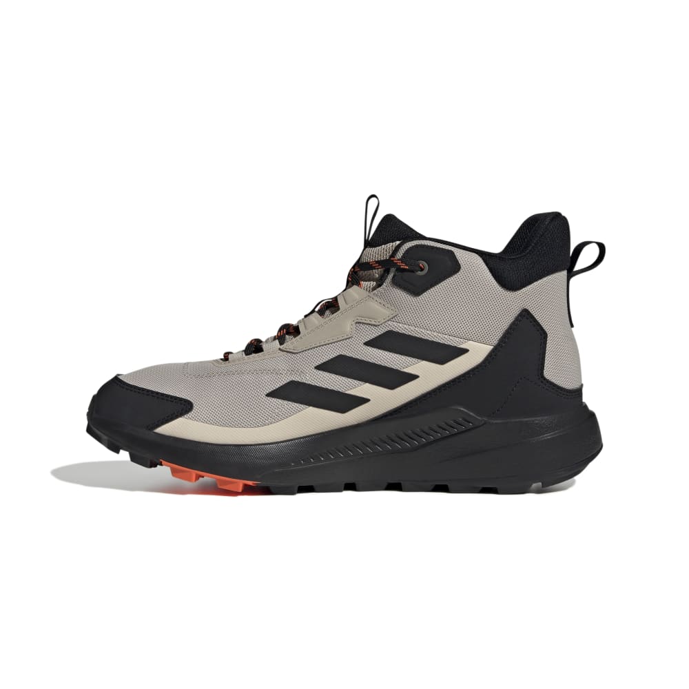 Zapatillas Adidas TERREX ANYLANDER MID IE1474 Hombre