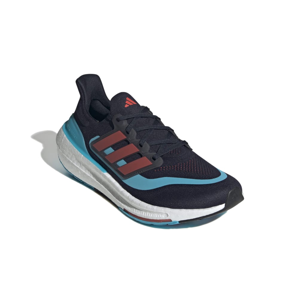 Zapatilla Adidas ULTRABOOST LIGHT IE1760 Hombre