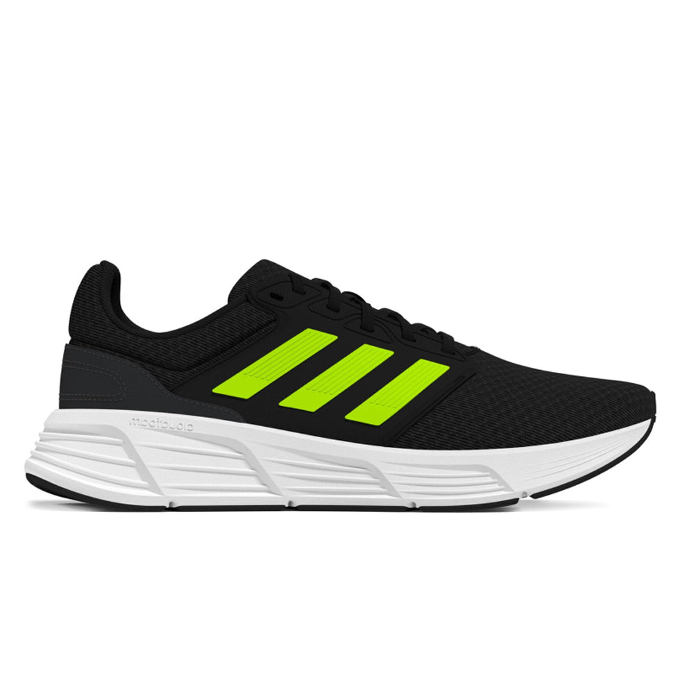 Zapatillas Adidas GALAXY 6 M IE1974 Hombre