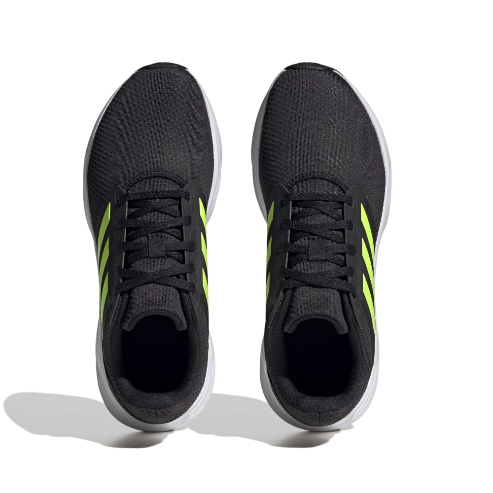 Zapatilla Adidas GALAXY 6 M IE1974 Hombre