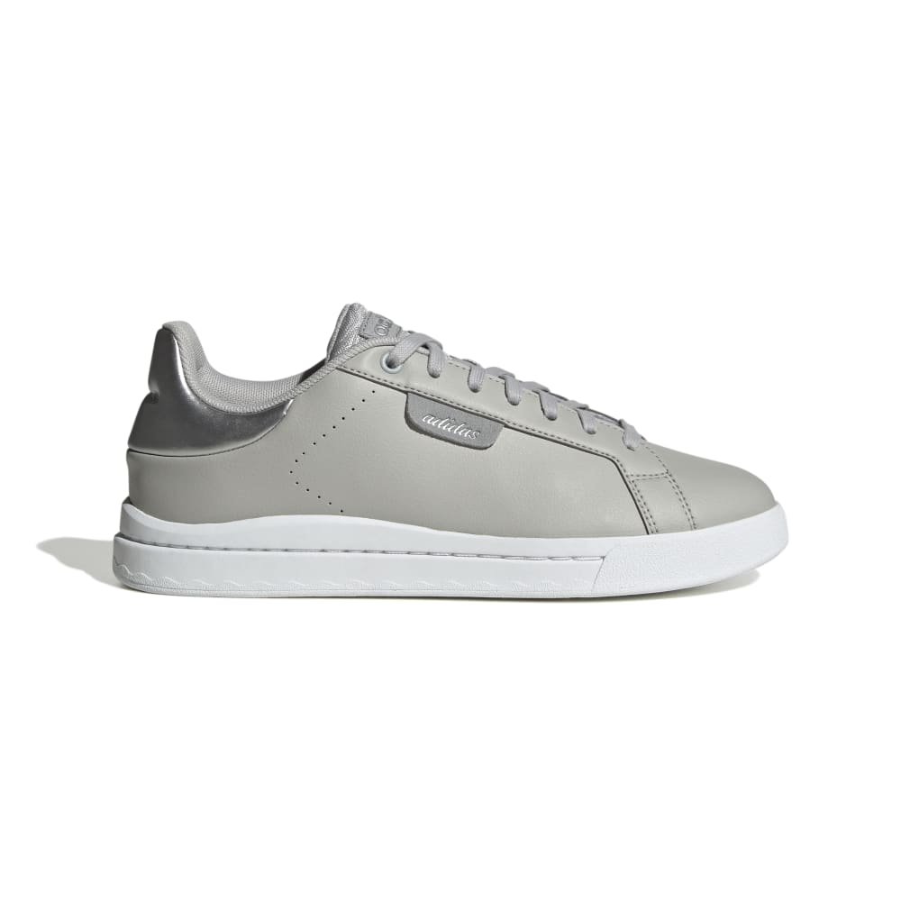 Zapatillas Adidas COURT SILK IE2169 Mujer