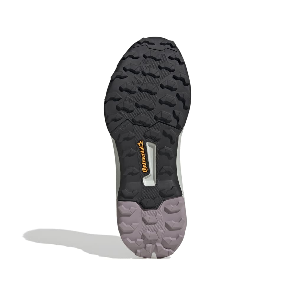 Zapatillas Adidas TERREX AX4 GTX W IE2576 Mujer