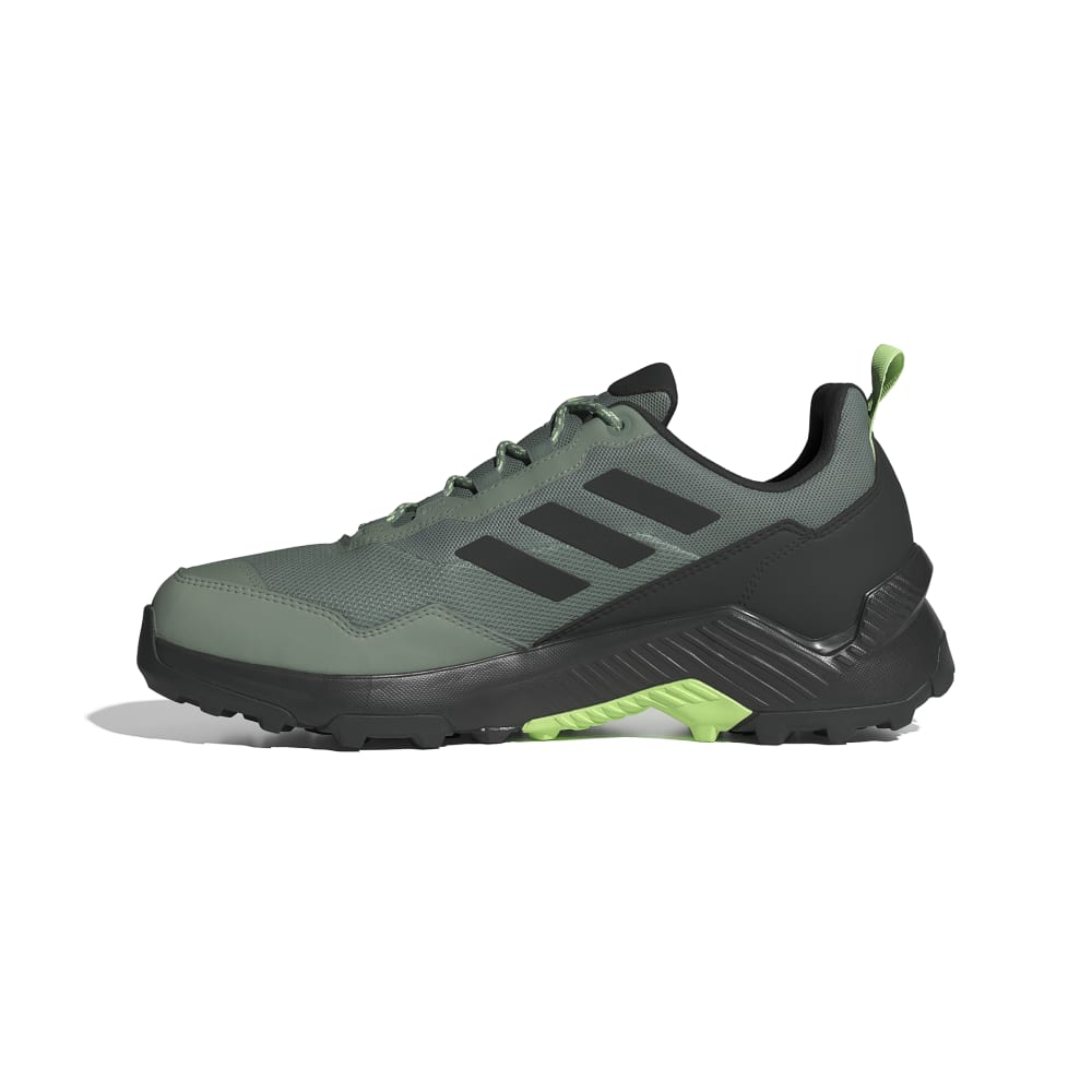 Zapatillas Adidas TERREX EASTRAIL 2 IE2591 Hombre