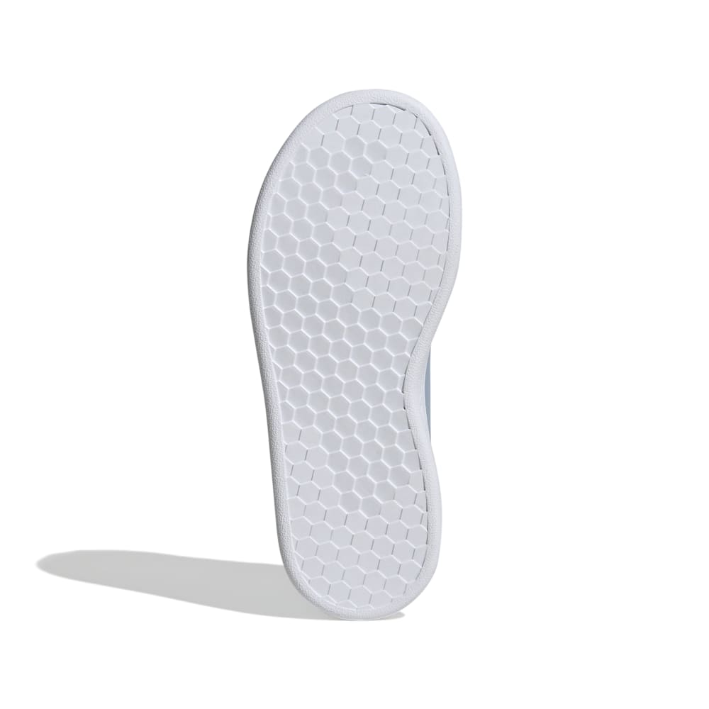 Zapatilla Adidas ADVANTAGE K IE2700 Niño