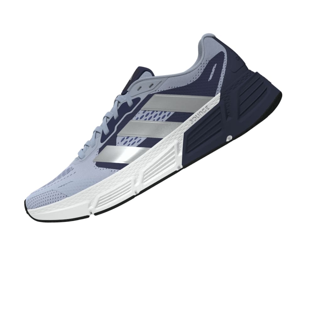 Zapatilla Adidas QUESTAR 2 M IE2961 Hombre