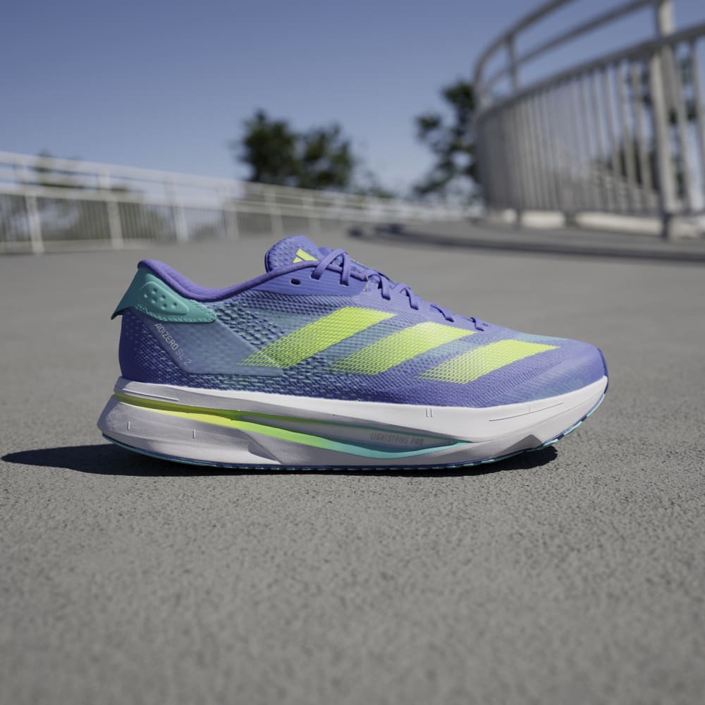 ZAPATILLAS ADIDAS ADIZERO SL2 IE3396 - HOMBRE