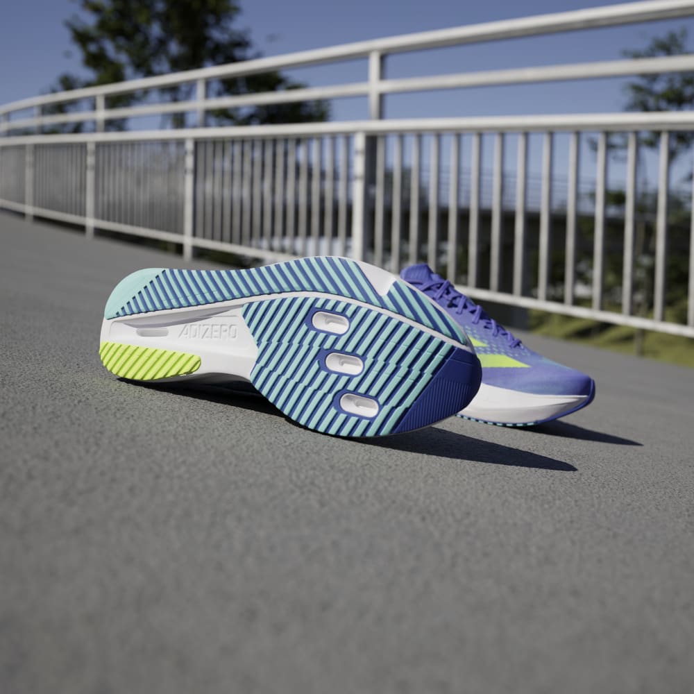 ZAPATILLAS ADIDAS ADIZERO SL2 IE3396 - HOMBRE