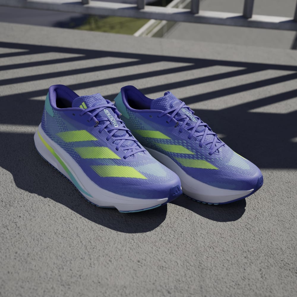 ZAPATILLAS ADIDAS ADIZERO SL2 IE3396 - HOMBRE