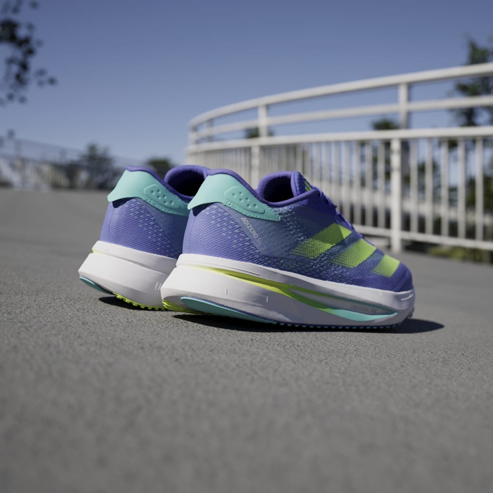 ZAPATILLAS ADIDAS ADIZERO SL2 IE3396 - HOMBRE