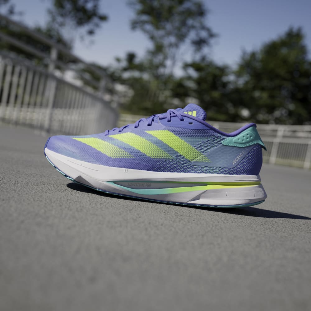 ZAPATILLAS ADIDAS ADIZERO SL2 IE3396 - HOMBRE