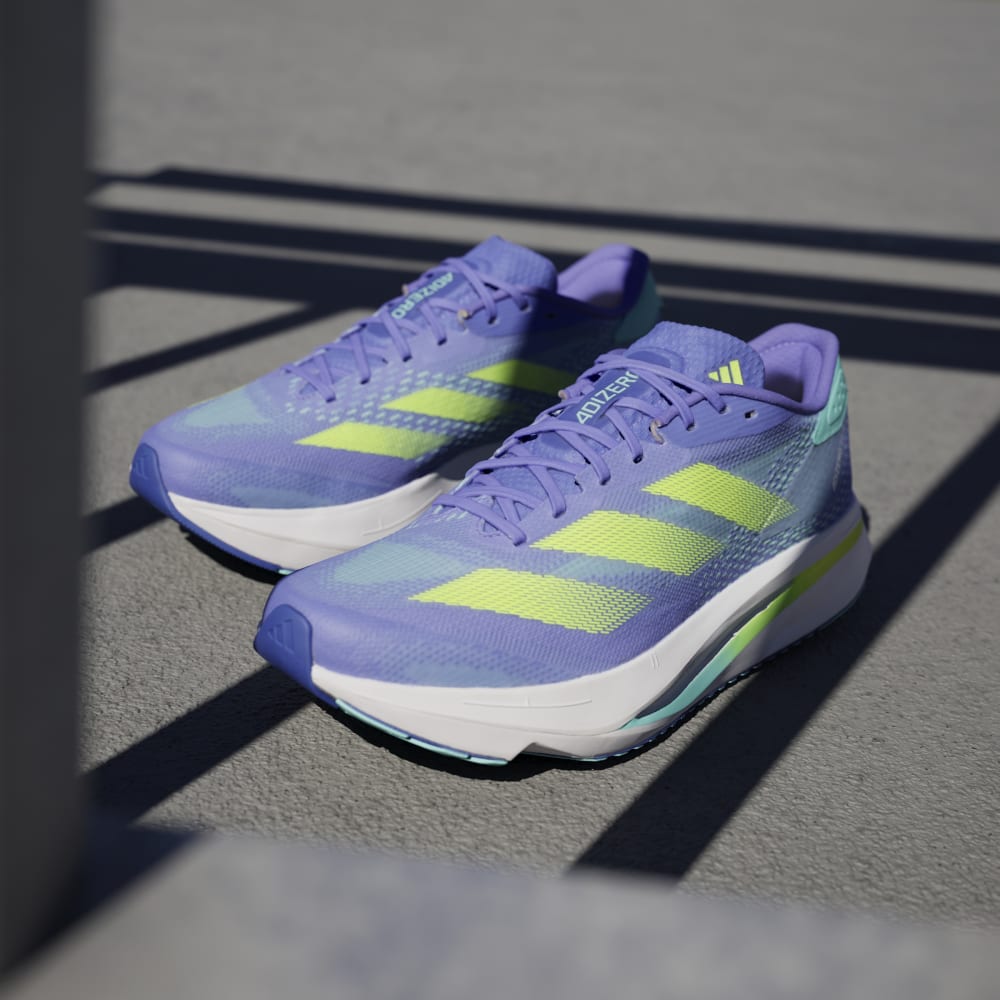 ZAPATILLAS ADIDAS ADIZERO SL2 IE3396 - HOMBRE