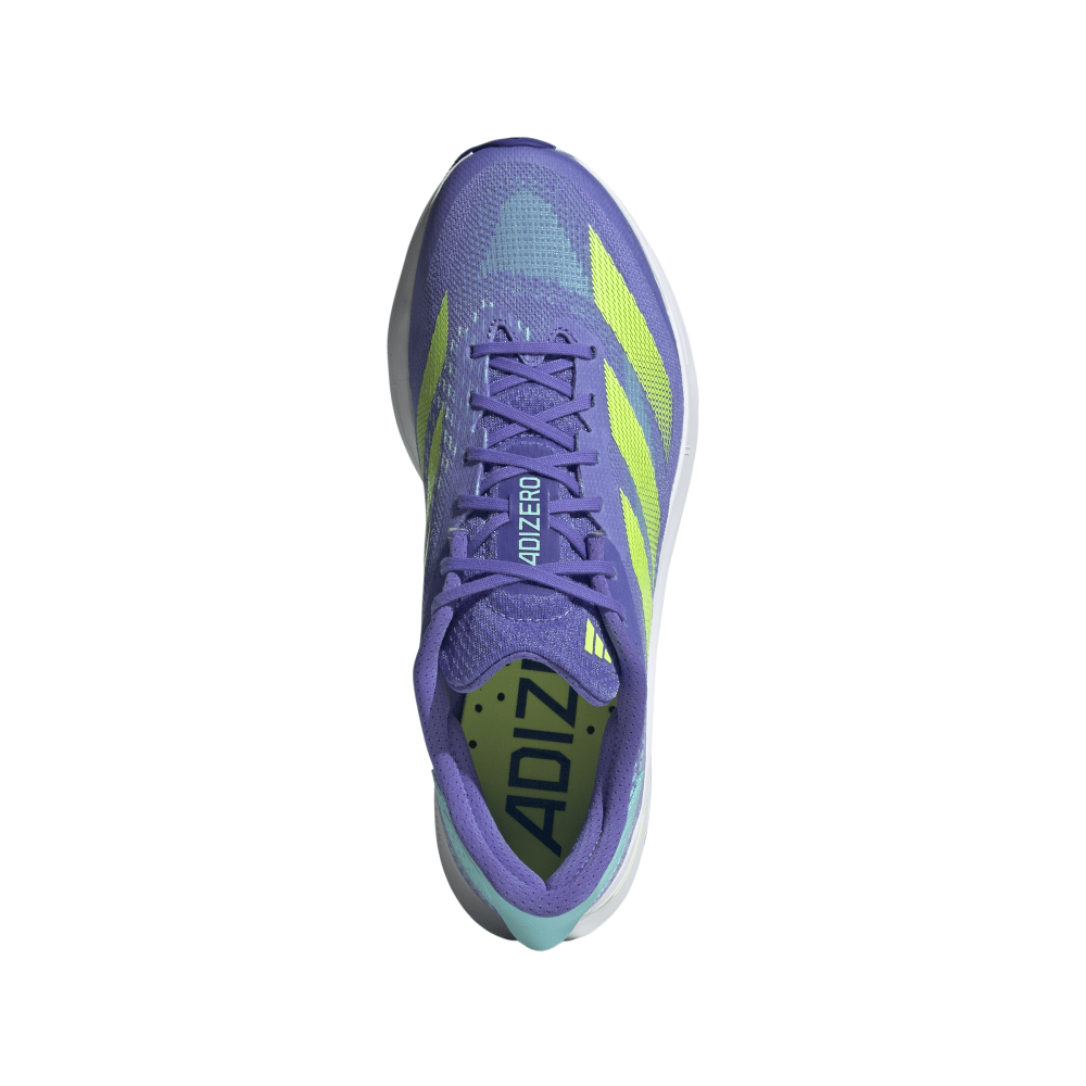 ZAPATILLAS ADIDAS ADIZERO SL2 IE3396 - HOMBRE