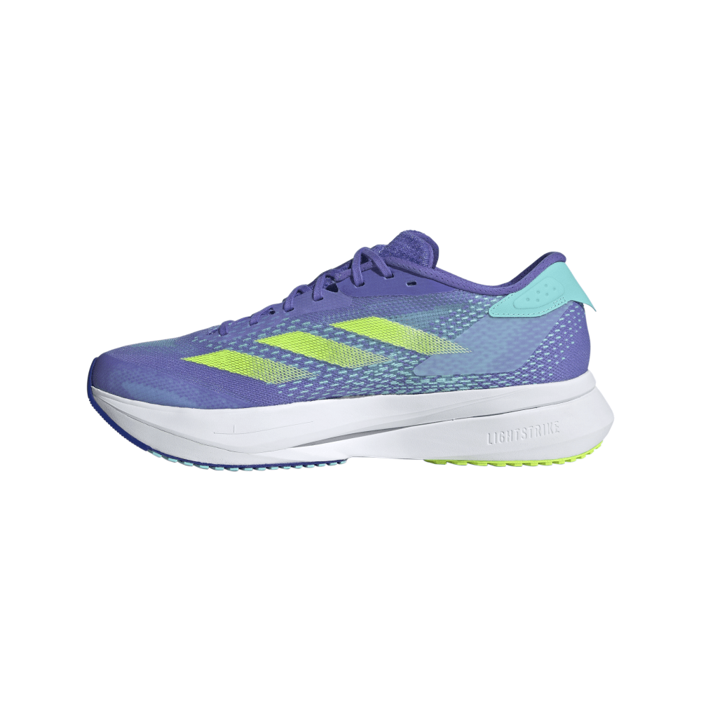 ZAPATILLAS ADIDAS ADIZERO SL2 IE3396 - HOMBRE