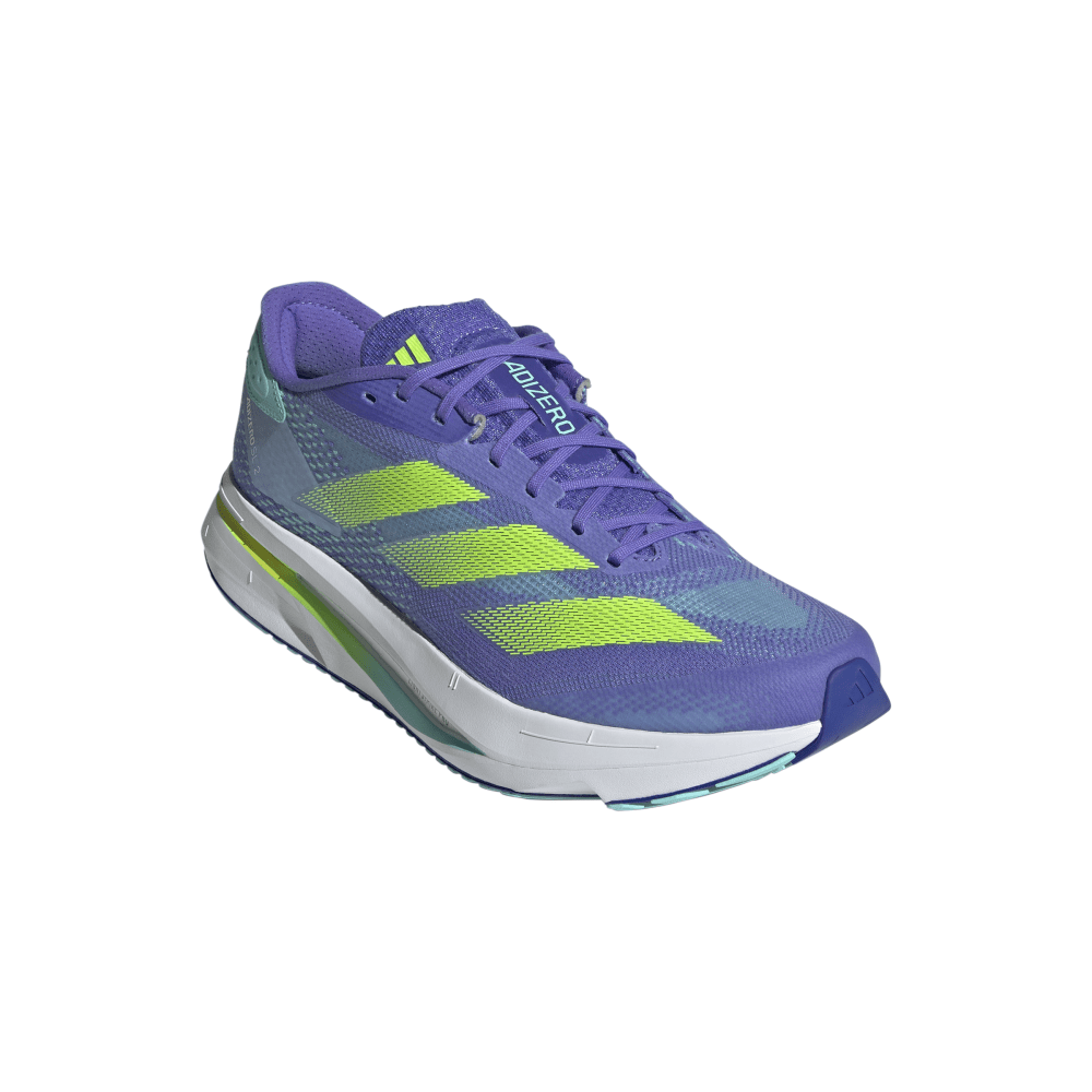 ZAPATILLAS ADIDAS ADIZERO SL2 IE3396 - HOMBRE