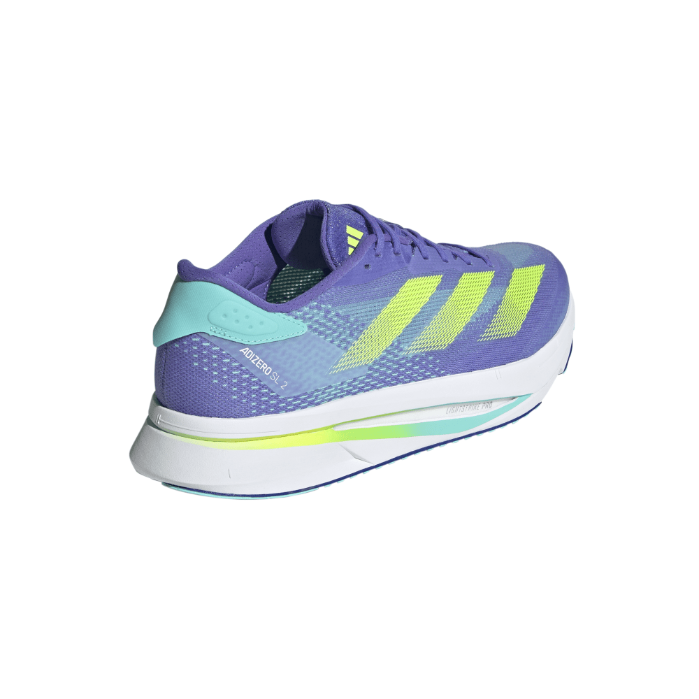 ZAPATILLAS ADIDAS ADIZERO SL2 IE3396 - HOMBRE