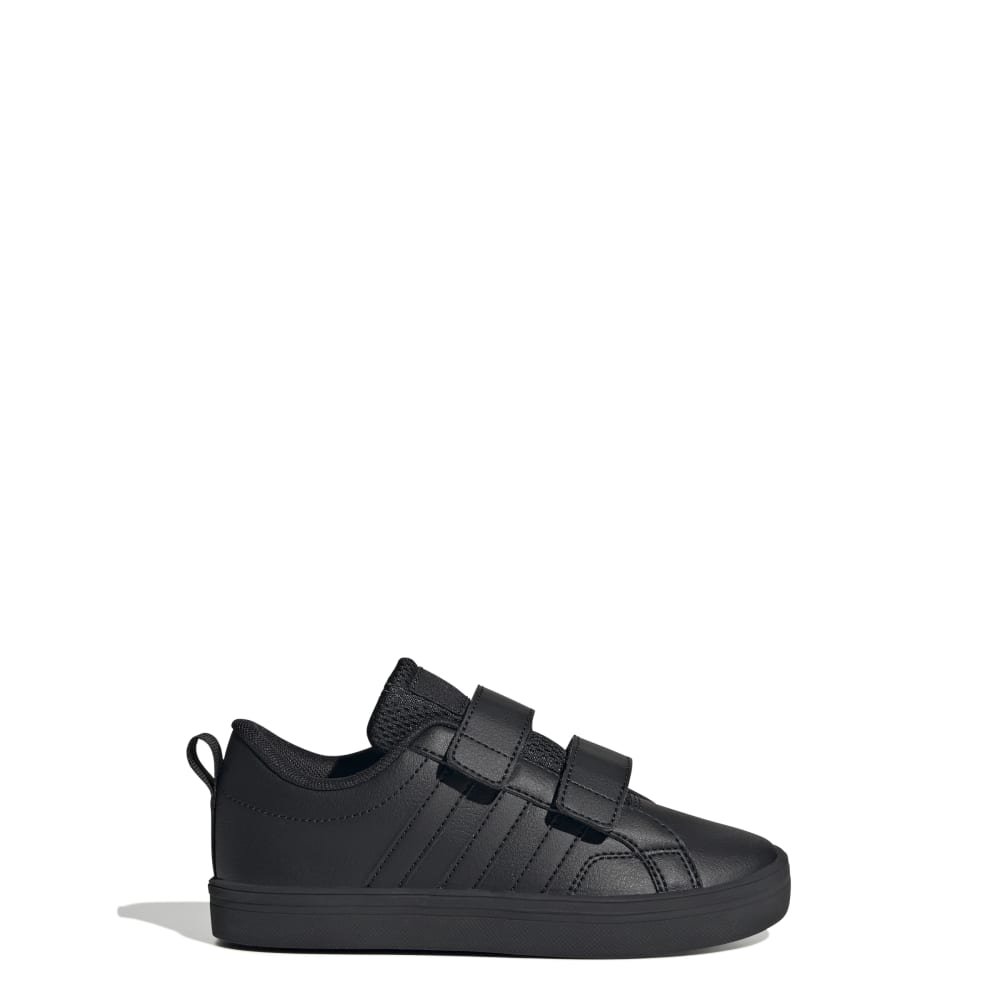 Zapatillas Adidas VS PACE 2.0 CF C IE3473 Niño