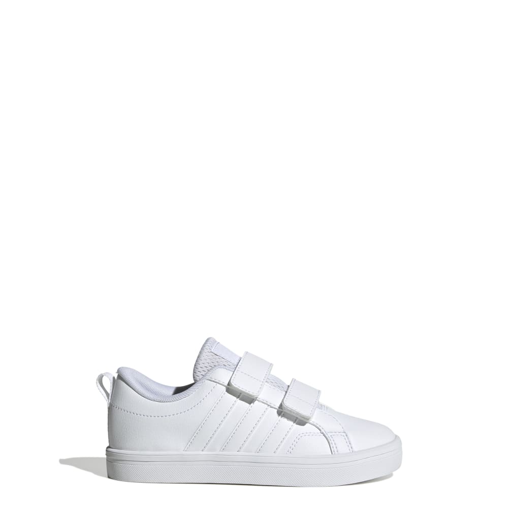 Zapatillas Adidas VS PACE 2.0 CF C IE3474 Niño