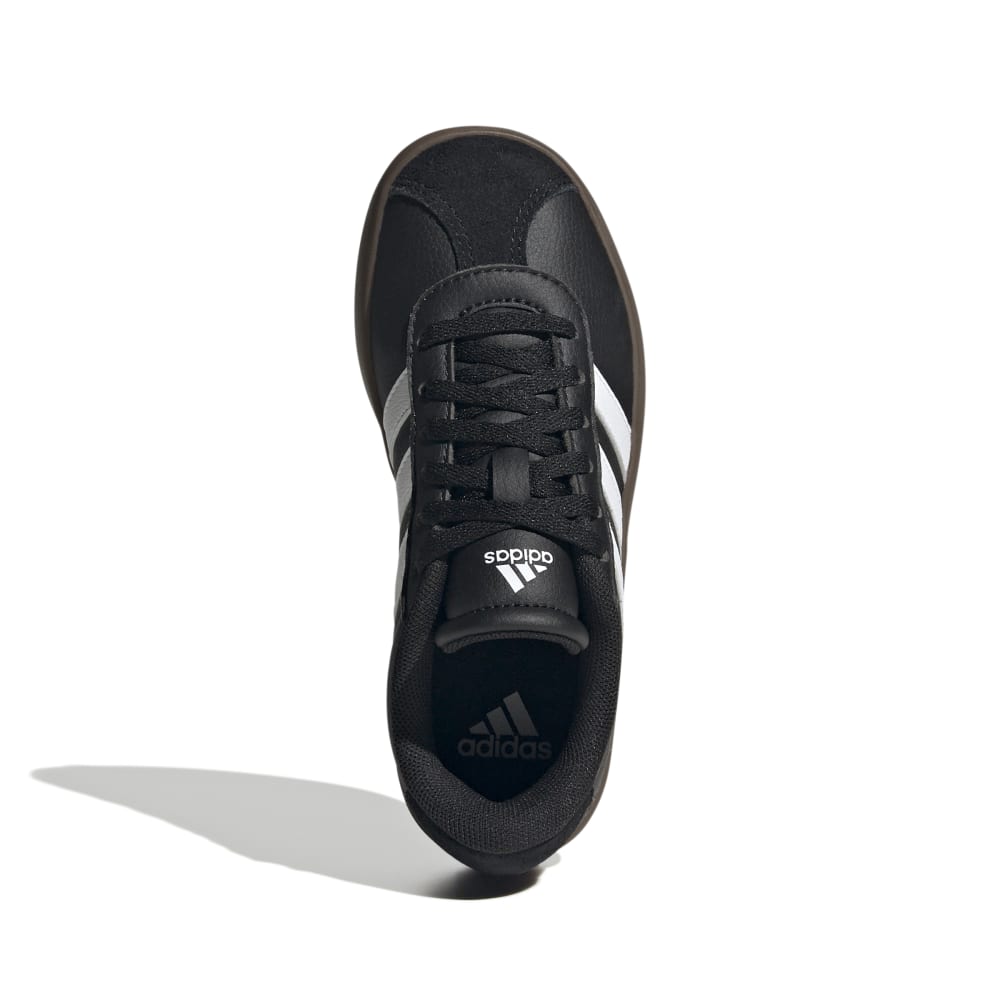 ZAPATILLAS ADIDAS VL COURT 3.0 K