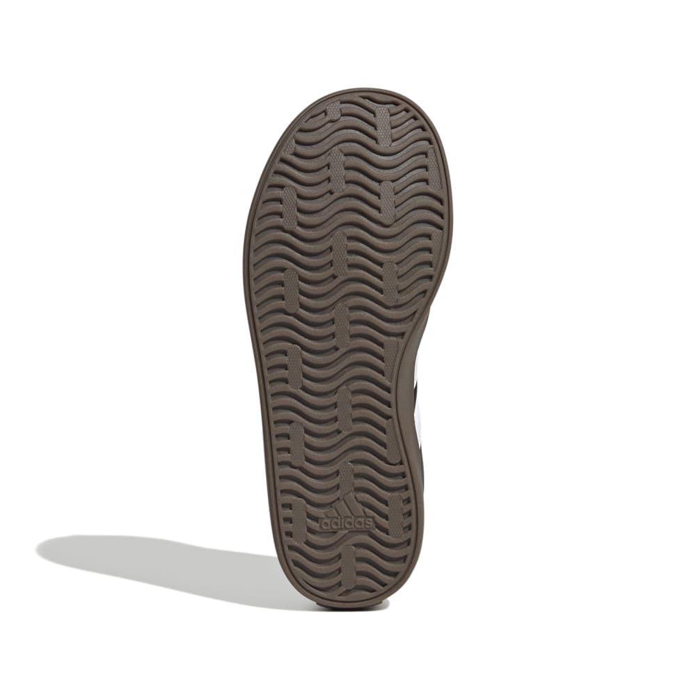 ZAPATILLAS ADIDAS VL COURT 3.0 K